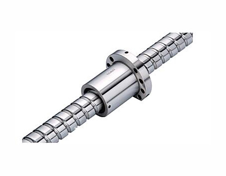 ���پ�����Super S ϵ�й���˿��.jpg