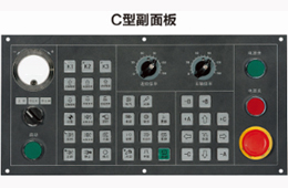 ����� C��