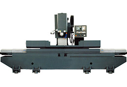 ������ϳר�û���