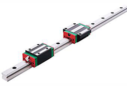 HGϵ��-����ʽֱ�ߵ���