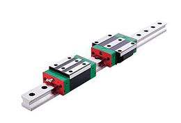 RGϵ��-����ʽֱ�ߵ���