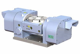 ��������˫��ֶ���