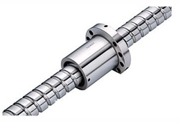 ���پ�����Super S ϵ�й���˿��