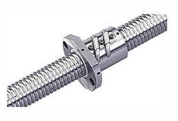 ������ĥ������˿��