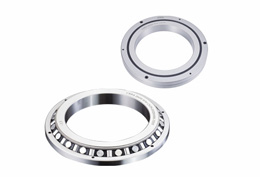 ����CRB����������