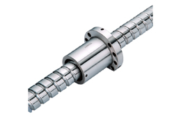 ����˿��