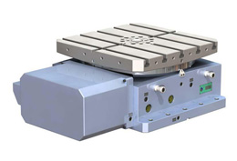 ��ʽ������ѹ�ָ���