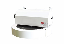 ����ʽBT40-16T