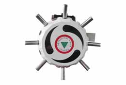 �ɵ�ʽ����