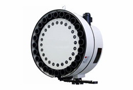 ��е��ʽBT40-24T