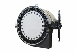 ��е��ʽBT50-24T