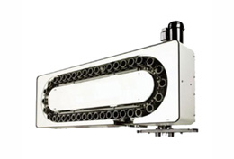 ����ʽ����