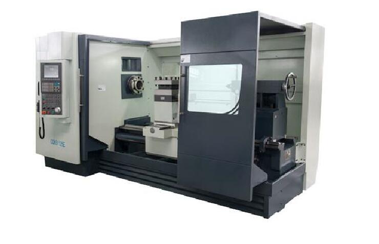 ���س���61125