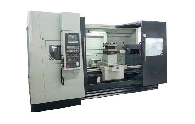 ���س���61100