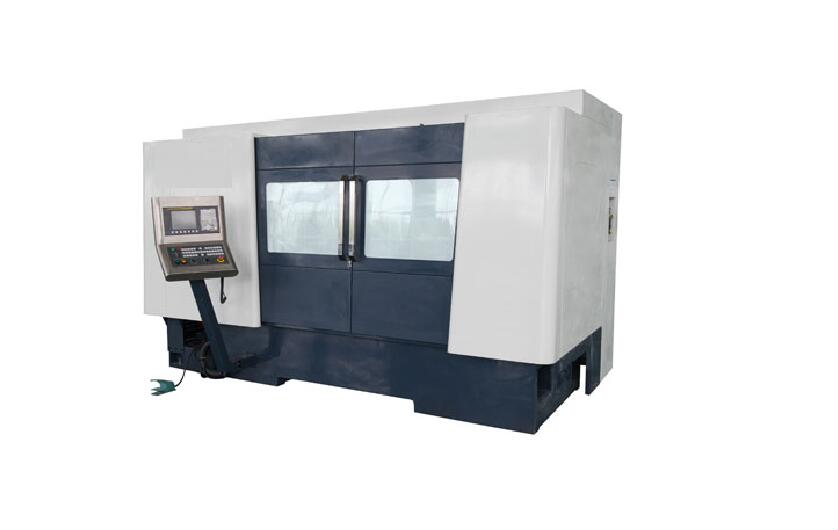 ���س���CK7536