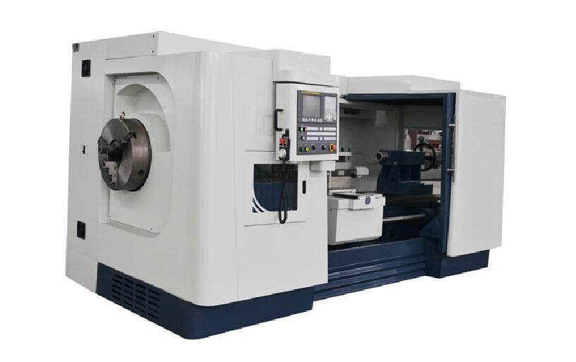 ���س���CK1322