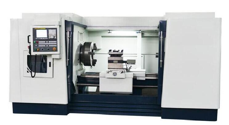 ���س���CK1319E