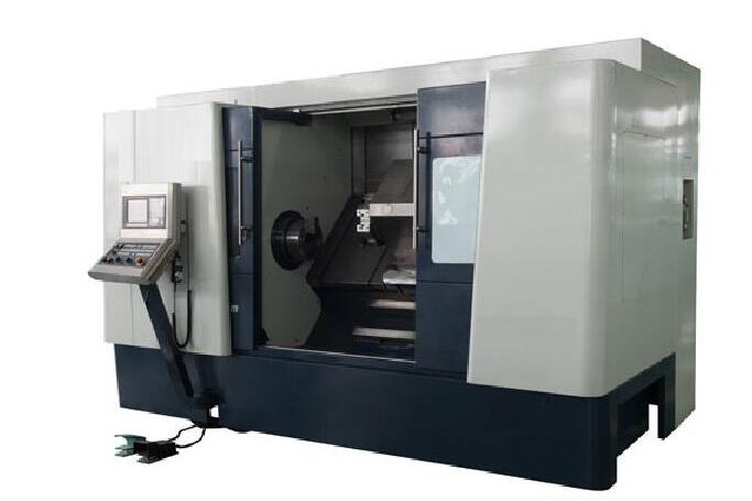 ���س���CK7540